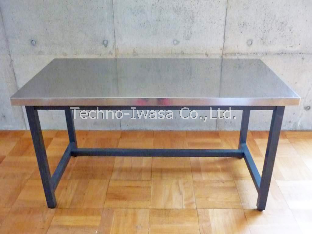 ���ڽ�V��Ƒ�